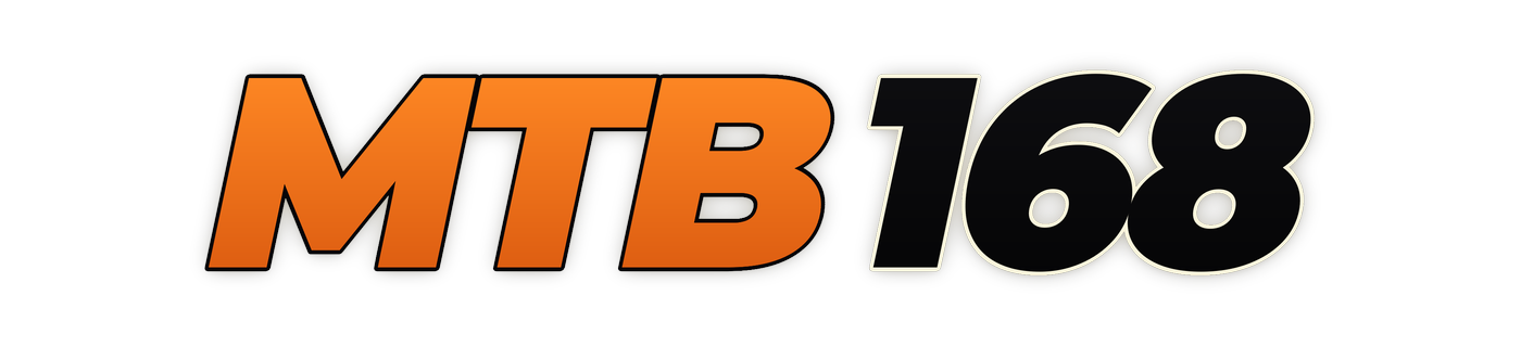 mtb168
